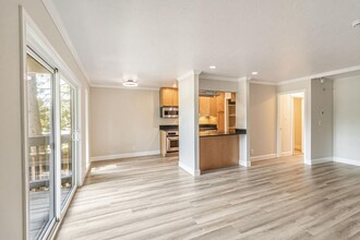 4175 George Ave in San Mateo, CA - Building Photo - Building Photo