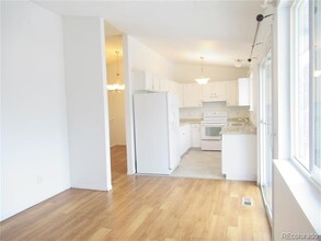 14153 E Montana Cir in Aurora, CO - Building Photo - Building Photo