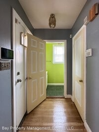 4007 Bancroft Rd photo'