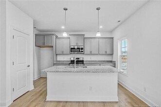 152 Lucky Ln in Raeford, NC - Building Photo - Building Photo