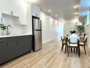 3849 N Broad St, Unit 2R in Philadelphia, PA - Building Photo - Building Photo