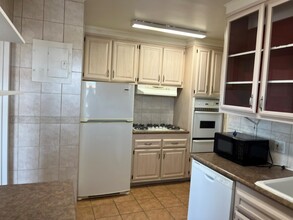 30 Lake St in White Plains, NY - Building Photo - Building Photo
