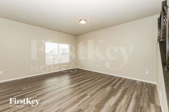 11156 Murrelet Dr in Colorado Springs, CO - Building Photo - Building Photo