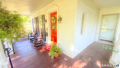 34 Hamilton Ave in Watertown, CT - Building Photo - Building Photo