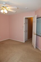 521 Ranch Rd in Fernley, NV - Building Photo - Building Photo