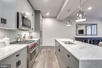 3220 Grace St NW in Washington, DC - Building Photo - Building Photo