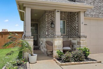 3305 Cornflower Coast Ct in La Marque, TX - Building Photo - Building Photo