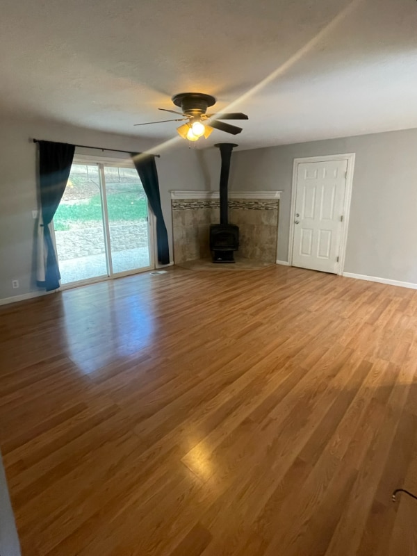 3209 Amber Trail in Pollock Pines, CA - Building Photo - Building Photo