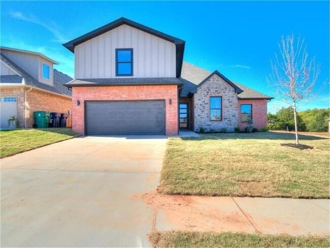 15313 Whitehorn Wy