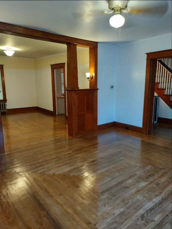 property at 106 Woodstock Ave