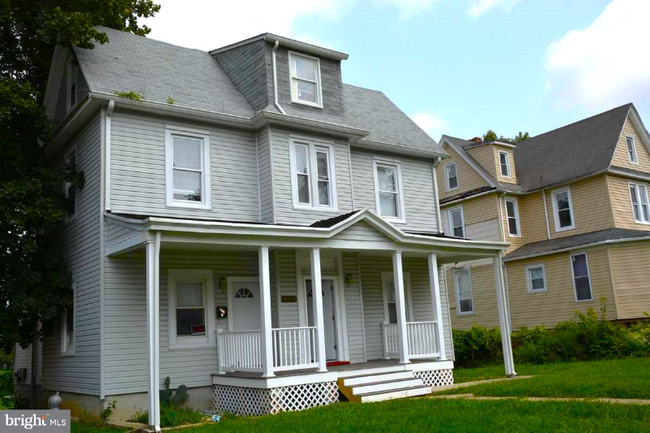 property at 4004 Belvieu Ave