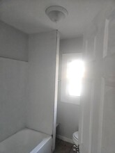 15804 Belden St in Detroit, MI - Building Photo - Building Photo