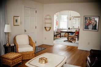 1104 Anderson Ferry Rd in Mount Joy, PA - Building Photo - Building Photo