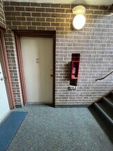 12701 Dara Dr, Unit 204 in Woodbridge, VA - Building Photo - Building Photo