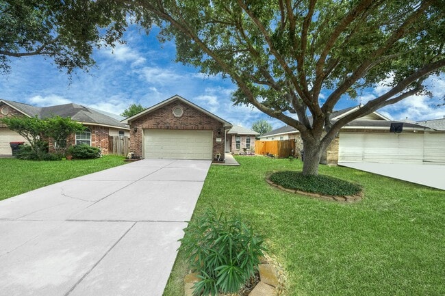 property at 130 Thunder Basin Dr