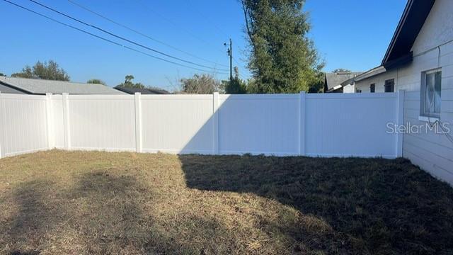 3289 Split Willow Dr in Orlando, FL - Foto de edificio - Building Photo