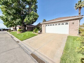 805 S River Rd in Saint George, UT - Building Photo - Building Photo
