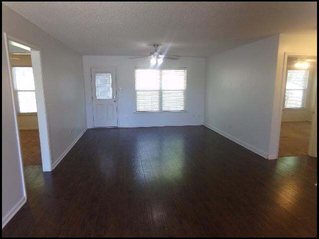 4870 Tall Grass Dr in Benton, AR - Building Photo - Building Photo