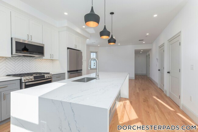 property at 16 Church St