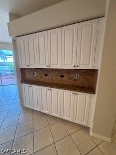 property at 1751 Palo Duro Blvd