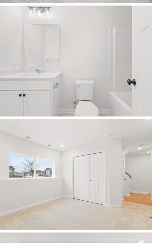 13657 Pine Dr in Rogers, MN - Building Photo - Building Photo