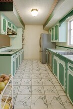 8418 Claiborne St in Houston, TX - Building Photo - Building Photo