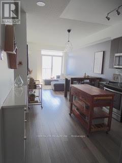 3600 Hwy 7 W in Vaughan, ON - Building Photo - Building Photo