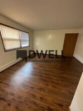 1329 6th Ave SE in Rochester, MN - Building Photo - Building Photo