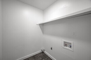 3348 S Fairway Ave in Springfield, MO - Building Photo