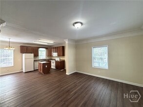 235 Derby St in Athens, GA - Building Photo - Building Photo