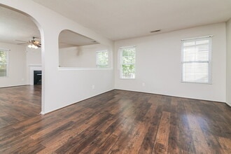 3032 Van Dorn Rd in Knightdale, NC - Building Photo - Building Photo