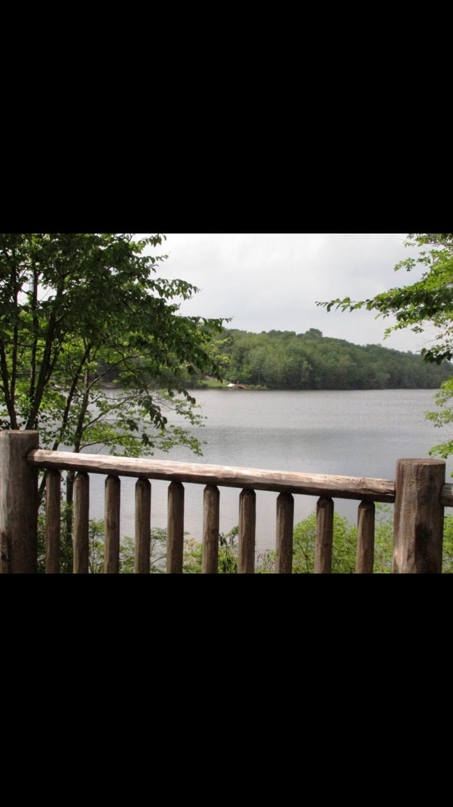 1415 Briscoe Rd in Swan Lake, NY - Building Photo - Building Photo