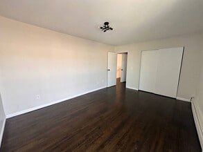 581 Patten Ave in Long Branch, NJ - Building Photo - Building Photo