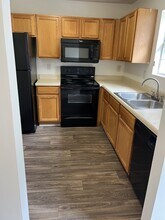 2244 Wind Rose Ct in Lithonia, GA - Building Photo - Building Photo