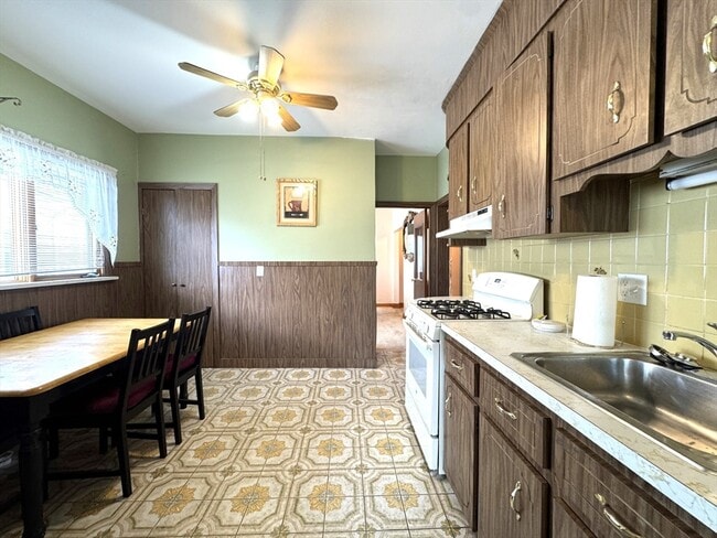 property at 26 Frederick Ave