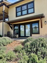 10359 Buffington Ct in Nevada City, CA - Building Photo