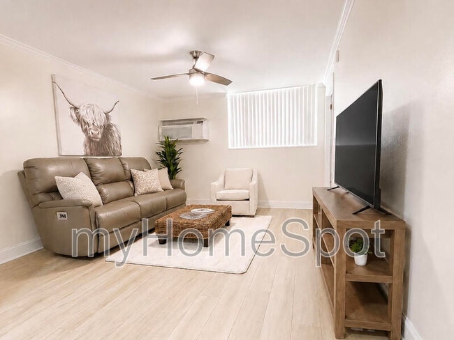 property at 201 S Stillman St