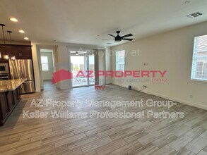 30853 N 137th Ave in Peoria, AZ - Building Photo - Building Photo