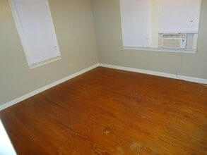 116 St Michael St in Lafayette, LA - Building Photo - Building Photo