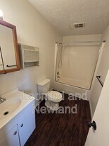 2662 Boggs Rd in Zanesville, OH - Building Photo