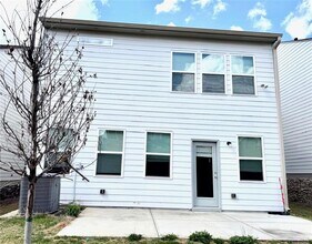 88 Shelter Ln E in Dawsonville, GA - Building Photo - Building Photo