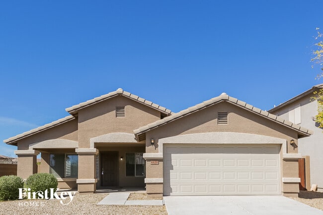 property at 6120 S 53rd Dr