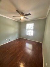 6047 Gaelic in San Antonio, TX - Foto de edificio - Building Photo