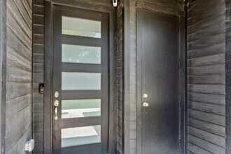 2830 Addison Park Ln in Fort Worth, TX - Building Photo - Building Photo