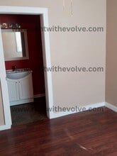 312 Madison St in Dunkirk, IN - Building Photo - Building Photo