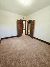 814 Silver St in Rapid City, SD - Building Photo - Building Photo