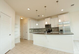 7113 Sienna Rouge Path in Austin, TX - Building Photo - Building Photo