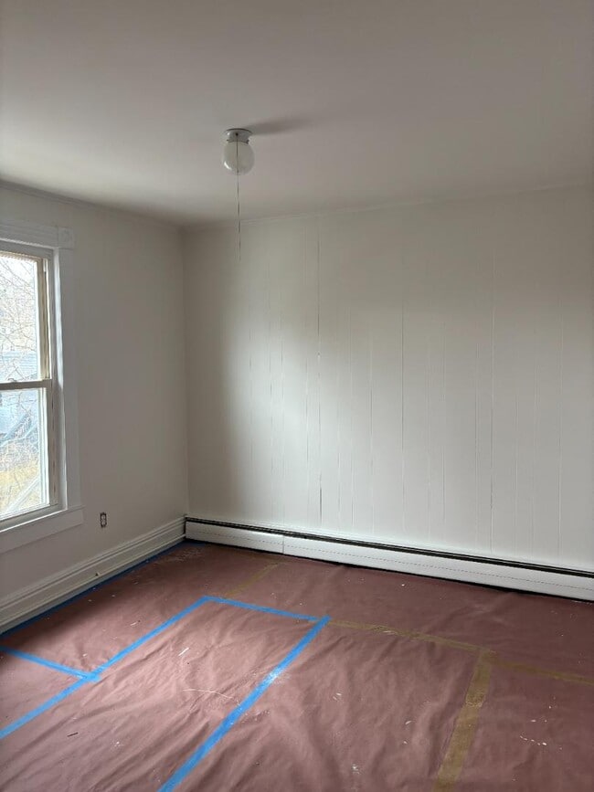 property at 291 Cole Ave