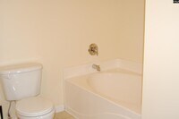 133 Grafton Ln photo'