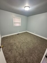 1621 South St in Springfield, IL - Building Photo - Building Photo